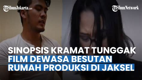 kramat tunggak porn|Kramat Tunggak Porn Videos 